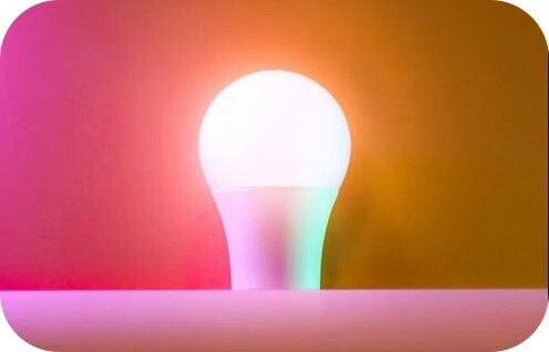 Five Electrochemistry Facts This Month