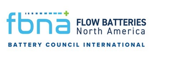 Flow Batteries North America 2026