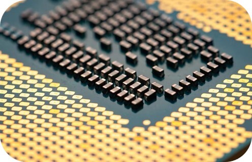 Monthly News and Facts