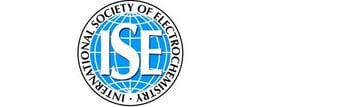 International Society of Electrochemistry