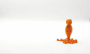 Squidstat Solvers Episode 1