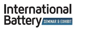 International Battery Seminar
