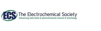 The Electrochemical Society
