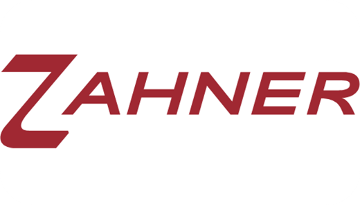 zahner